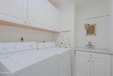 19027 83RD Lane - Photo 25