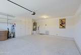 19027 83RD Lane - Photo 26