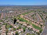 19027 83RD Lane - Photo 45