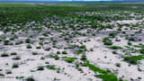 10.8 AC Hannah Lane - Photo 11