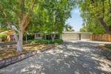 414 Harvard Avenue - Photo 1