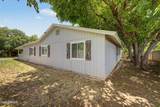 414 Harvard Avenue - Photo 28