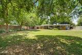 414 Harvard Avenue - Photo 29