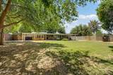 414 Harvard Avenue - Photo 30