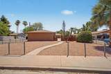 3849 23RD Drive - Photo 1