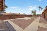 3849 23RD Drive - Photo 22