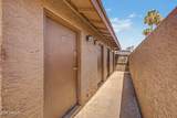 3849 23RD Drive - Photo 23