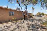 3849 23RD Drive - Photo 24