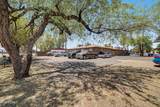 3849 23RD Drive - Photo 25