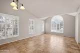 1580 Kent Drive - Photo 10