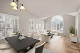 1580 Kent Drive - Photo 11