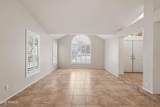 1580 Kent Drive - Photo 12