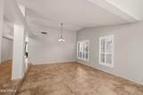 1580 Kent Drive - Photo 14