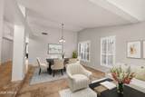 1580 Kent Drive - Photo 15