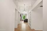 1580 Kent Drive - Photo 16