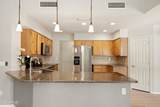 1580 Kent Drive - Photo 17