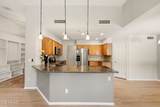 1580 Kent Drive - Photo 18