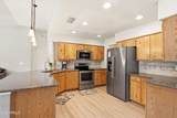 1580 Kent Drive - Photo 19