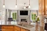 1580 Kent Drive - Photo 20