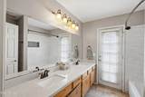 1580 Kent Drive - Photo 21