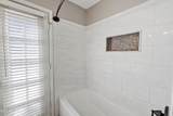 1580 Kent Drive - Photo 22