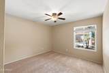 1580 Kent Drive - Photo 23