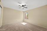 1580 Kent Drive - Photo 25