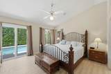 1580 Kent Drive - Photo 26