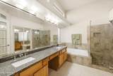 1580 Kent Drive - Photo 29