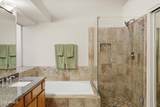 1580 Kent Drive - Photo 30