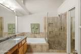 1580 Kent Drive - Photo 31