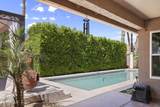 1580 Kent Drive - Photo 33