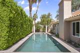 1580 Kent Drive - Photo 34