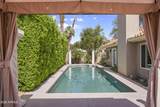 1580 Kent Drive - Photo 35