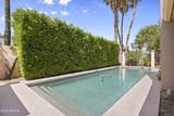 1580 Kent Drive - Photo 36