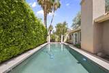 1580 Kent Drive - Photo 37