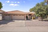 1580 Kent Drive - Photo 39