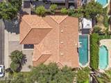 1580 Kent Drive - Photo 4