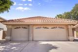 1580 Kent Drive - Photo 40