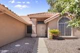1580 Kent Drive - Photo 41