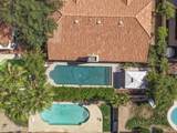 1580 Kent Drive - Photo 6