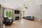 1580 Kent Drive - Photo 7