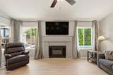 1580 Kent Drive - Photo 8