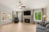1580 Kent Drive - Photo 9