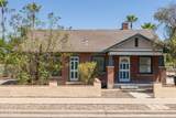 2202 12TH Street - Photo 1