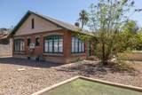 2202 12TH Street - Photo 10