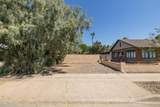 2202 12TH Street - Photo 11