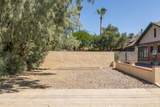 2202 12TH Street - Photo 12