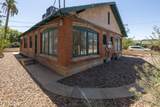 2202 12TH Street - Photo 16