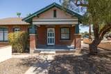 2202 12TH Street - Photo 17